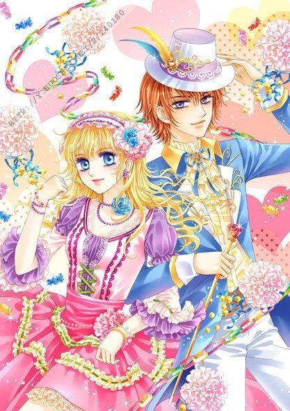 十大污染app粉色