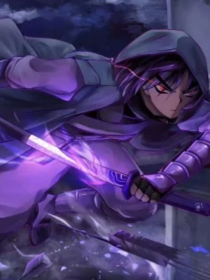 男人喜欢水多的好处